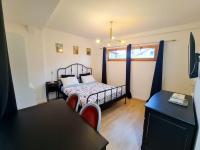 Atelier CASANOVA - B&B