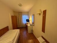 WestEnd#202 - B&B