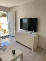 Town house La Mata - B&B Torrelamata