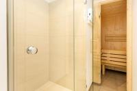 Residenz Mare Baltikum Ferienwohnung 03 - B&B Juliusruh