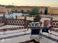 Miral Nubian House - B&B