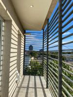 Oasis Departamento, 4 personas - B&B