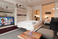 Haus Delphin - Meerzeit - B&B Hörnum