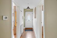 Stylish 2 Bed Bungalow in East Ham, Close to Excel - B&B Londra