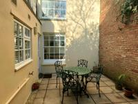 Base78, Your Place in BristoI, Close to Station, Harbourside & City - B&B Bristol