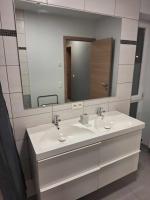 Résidence d'Angelo - B&B Huy