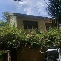 B&B La Plata - Posada City Bell - Bed and Breakfast La Plata