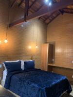 Superior Chalet