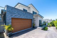 Salt on Morrow - B&B Gerringong