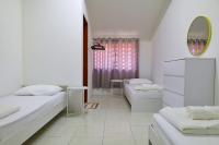 Adno Homestay#4BR#Batu Kawan#Bandar Cassia,Penang - Ferienwohnung