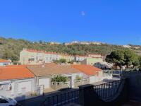 Villa (8 Adults)
