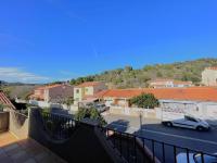 Villa F5 à Banyuls-sur-Mer: Terrasse, Garage, Clim, Proche Mer - FR-1-309-149 - B&B