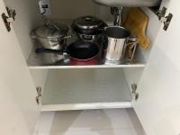 Apartamento na praia da Barra - B&B Salvador