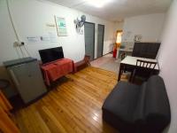 Chalet con 2 Camere da Letto