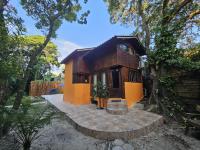 Appartement en Duplex