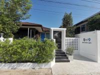 Soi9 poshtel - B&B