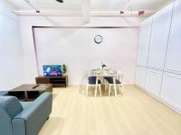 G7 1-8Pax Sunway Medical Center 2Room Geo Avenue - B&B