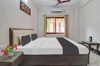 B&B Rishīkesh - Yellow Leaf - Bed and Breakfast Rishīkesh