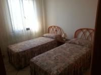 F4 Sa Pedra Romantica 1Piano - B&B Monte Petrosu