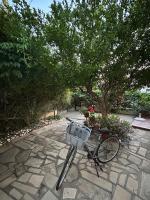 Beautiful maisonette in Protaras - Ferienwohnung Protaras