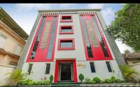 B&B Trivandrum - ROYAL INN - Bed and Breakfast Trivandrum