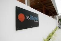 ONE SEASON THODDOO - B&B Thoddoo