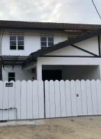 Shahanis Homestay. A hotel-like stay experience! - Bed and Breakfast Kijal