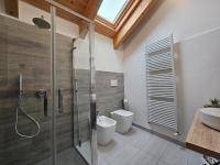 Chambre Double Supérieure