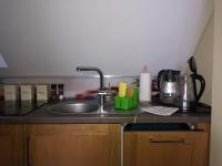Apartament Vanessa u podnóża gór, nad jeziorem Czorsztyńskim - B&B Harklowa