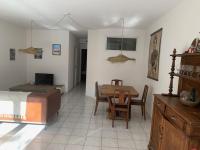 L'olivier de Nonna - B&B Gruissan