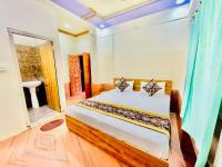 B&B Jaisalmer - Hotel dhora Jaisalmer - Bed and Breakfast Jaisalmer