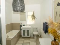 Vrugtegeur Accomodation - B&B