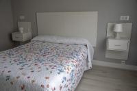 Apartamento Oviedo - B&B