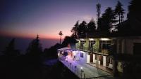 B&B McLeod Ganj - Paradiso Guest House - Bed and Breakfast McLeod Ganj