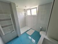 appt 2 pièces avec jardin - Bed and Breakfast Royan