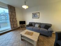 Ferienwohnung Seeadler - B&B Esens