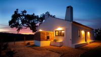 Sernadinha - B&B