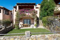 Appartamento con Vista Mare