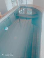 Куренiвський Двiр - B&B