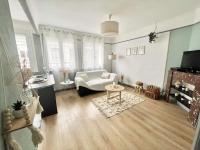 Le Cosy - B&B