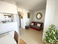 AS24097-P2 vue sur Mer-Piscine- Parking privé -tennis - Chambres d'hôtes Le Grau-du-Roi