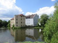 Appartamento con 3 Camere da Letto