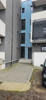 Lotus - Ferienwohnung