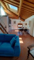 Da Nataly - B&B