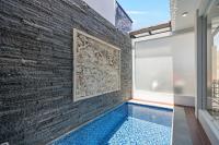 Asasta Villa by Betterplace - Bed and Breakfast