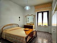 Casa di Pina - Affitti Brevi Italia - Bed and Breakfast Porto Torres