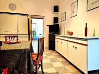 Casa di Pina - Affitti Brevi Italia - B&B Porto Torres