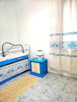 Casa di Pina - Affitti Brevi Italia - B&B Porto Torres