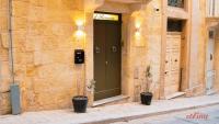 B&B Vittoriosa - A unique 400-year-old, modern Maltese home - Bed and Breakfast Vittoriosa