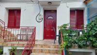 Sea La Vie Beach House - B&B
